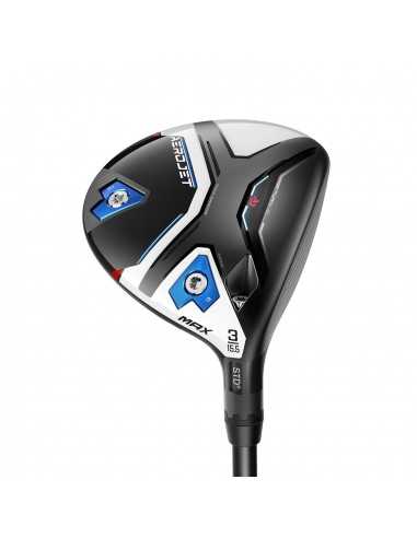 Cobra Aerojet MAX Fairway