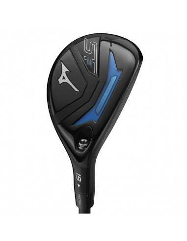 Mizuno ST-Z 230 Hibrid Zurdo