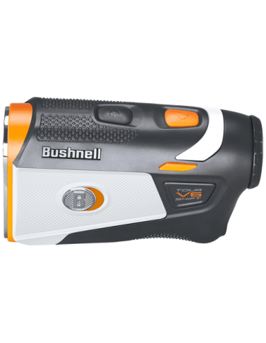 Bushnell Tour V6 Shift