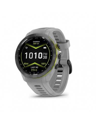 Garmin Aproach 70 Gris 42mm