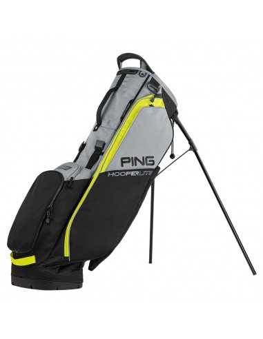 Ping Hoofer Lite