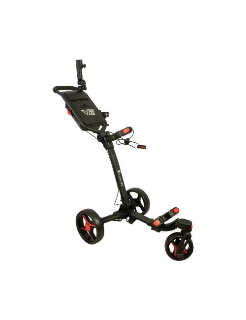 Axglo Trilite TRI 360
