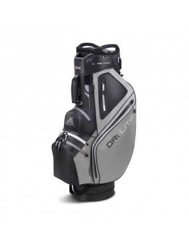 BigMax Dri Lite Sport Cart Bag