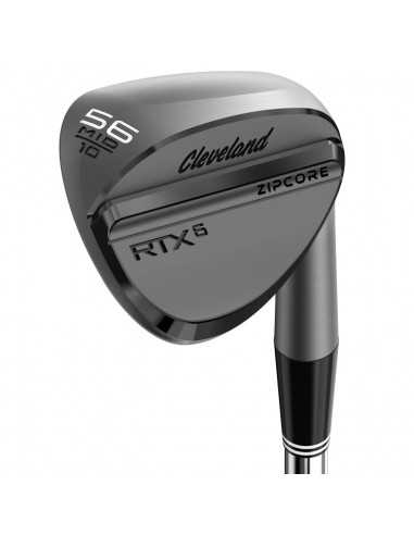 Cleveland RTX6 Wedge Acero