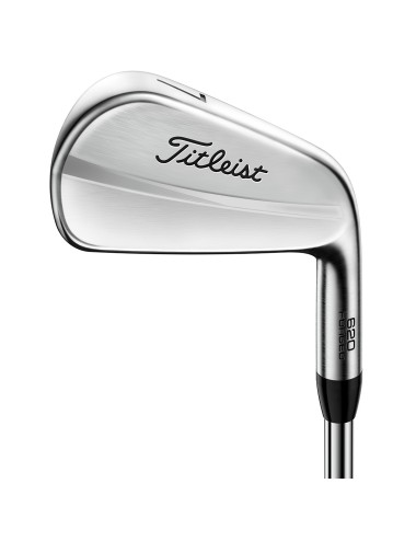 Titleist T620MB Acero