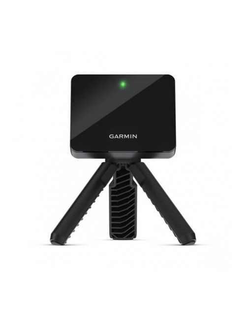 Garmin R10