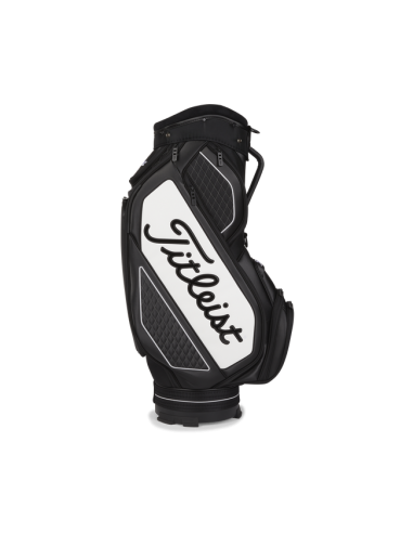 Titleist Tour Series Midsize