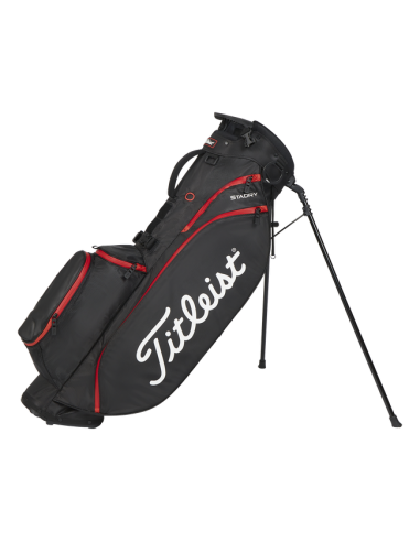 Titleist Players 4 StaDry