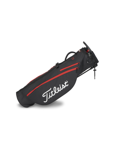 Titleist Premium Carry