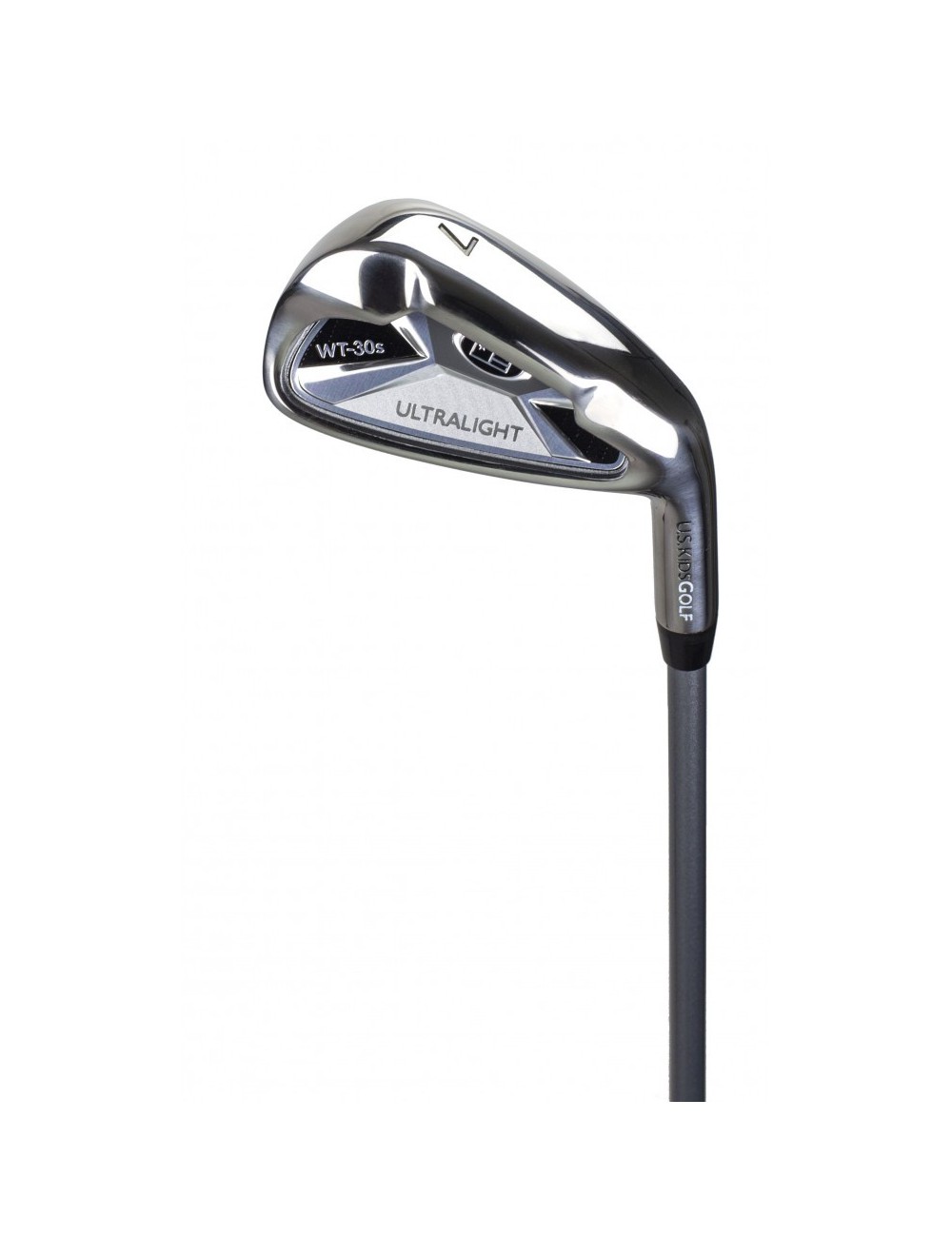 Us Kids Ultralite 7 (hierros sueltos)