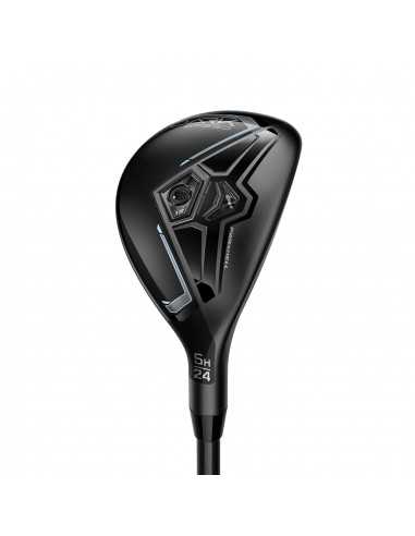 Cobra DarkSpeed Hybrid Womens