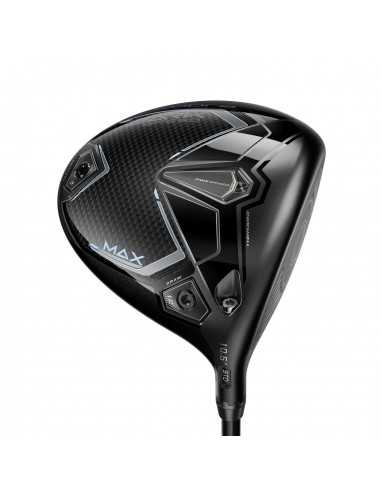 Cobra DarkSpeed MAX Womens Driver