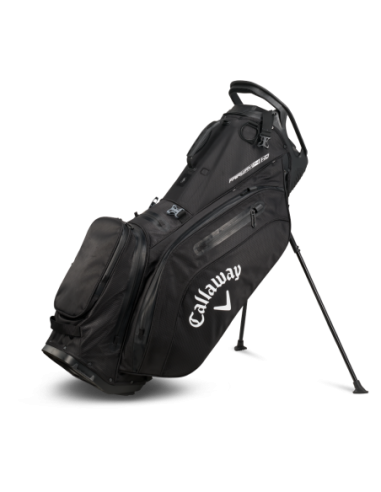 Callaway Fairway 14 HD