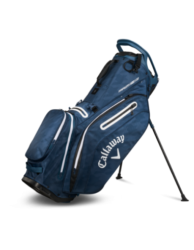 Callaway Fairway 14 HD