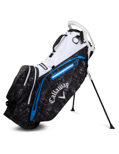 Callaway Fairway 14 HD