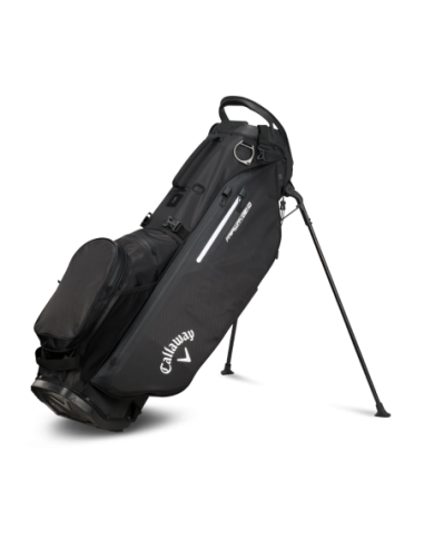 Callaway Fairway C HD Stand