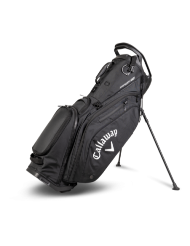 Callaway Fairway 14 Stand