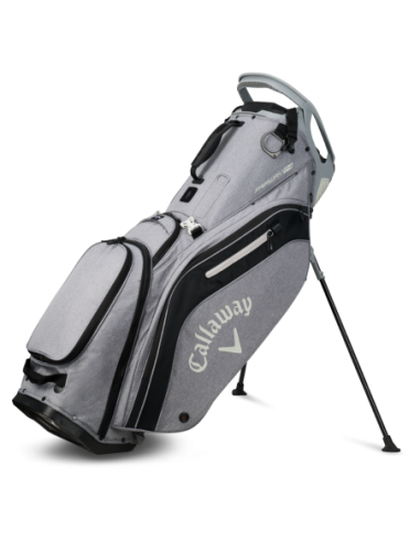 Callaway Fairway 14 Stand