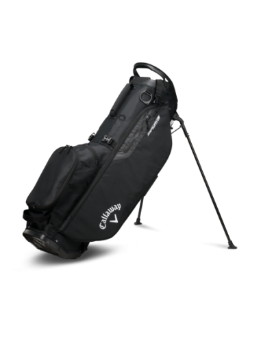 Callaway Fairway C Stand