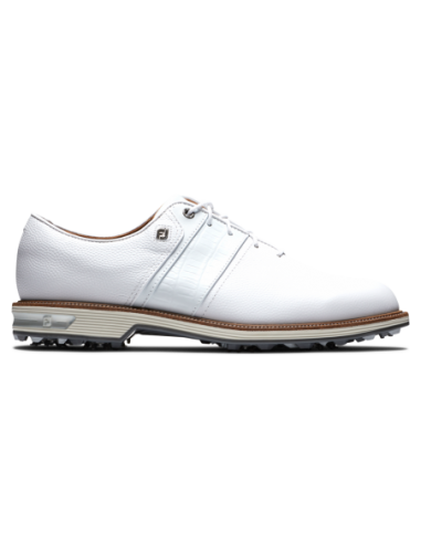 Footjoy Premiere Packard