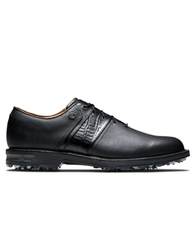 Footjoy Premiere Packard