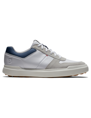 Footjoy Contour Casual