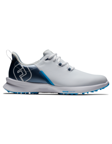 Footjoy Fuel Sport