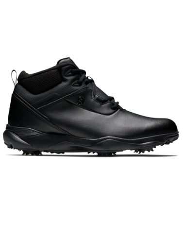 Footjoy Boot