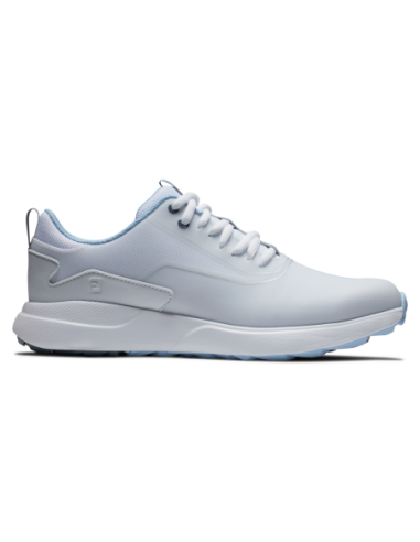 Footjoy Performa Womens