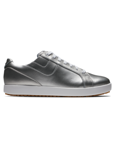 Footjoy Links Womens