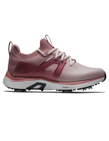 Footjoy Hyperflex Womens