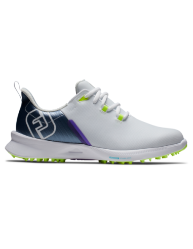 Footjoy Fuel Sport Womens