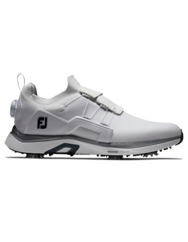 Footjoy Hyperflex Boa