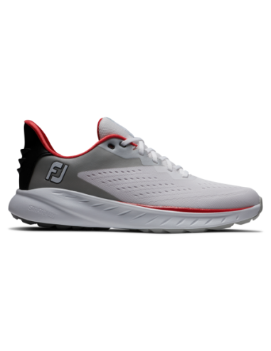 Footjoy Fuel Sport