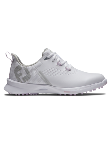 Footjoy Fuel Womens