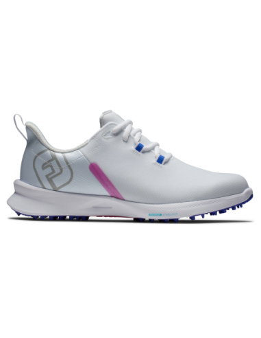 Footjoy Fuel Sport Womens