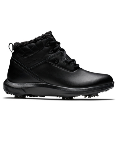 Footjoy Boot Womens