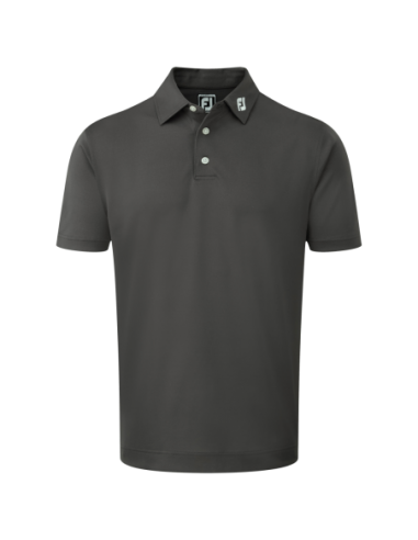 Footjoy Polo Streetch Pique Solid 92420