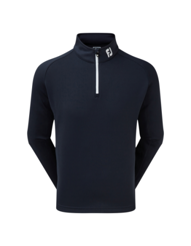 Footjoy Jersey Chill-Out 90147