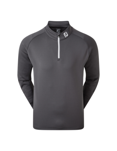 Footjoy Jersey Chill-Out 90397