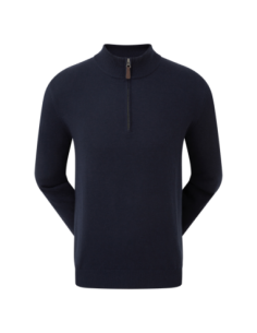 Jersey para hombre, ROPA DE GOLF DE LUJO