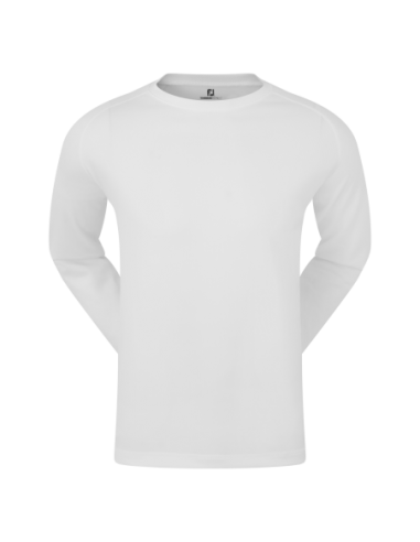 Footjoy Thermoseries Baselayer 88816