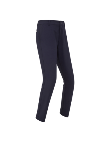 Footjoy Pantalon Performance Tapered Fit 90168