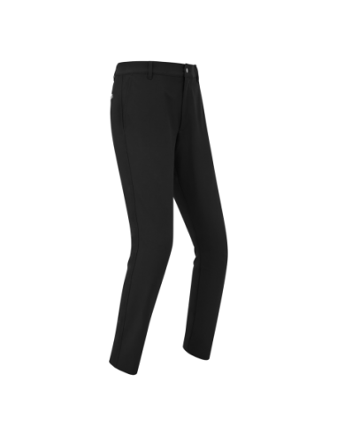 Footjoy Pantalon Performance Tapered Fit 90169