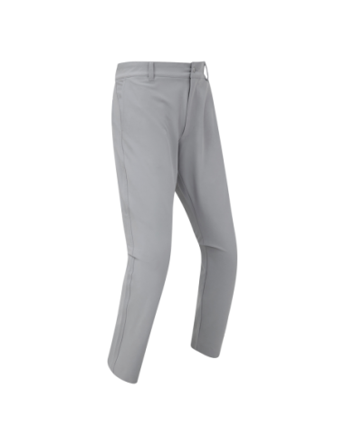 Footjoy Pantalon Performance Tapered Fit 90170