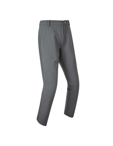 Footjoy Pantalon Performance Tapered Fit 90383