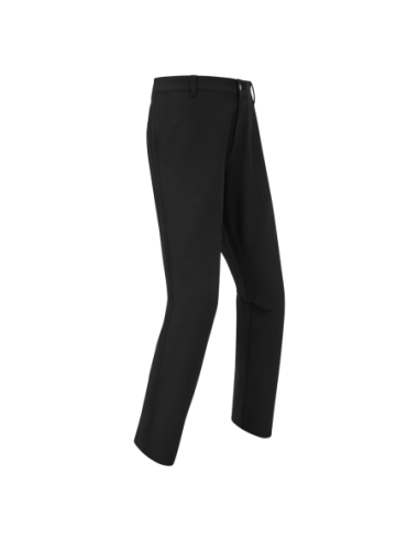 Footjoy Pantalon Performance Reg Fit 90165