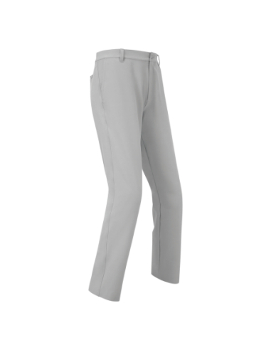 Footjoy Pantalon Performance Reg Fit 90166