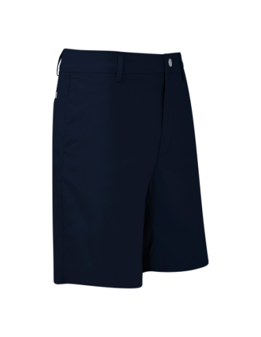 Footjoy Pantalon Par Golf Short 80165