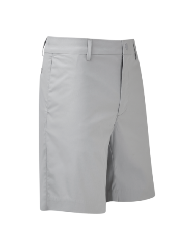 Footjoy Pantalon Par Golf Short 80166